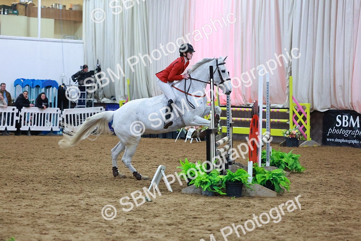 SBM_007631 - Bareback - Camera 2