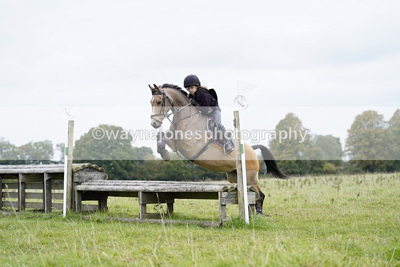 _DSC7313 - Time at Photographer 10:43 to 11:19