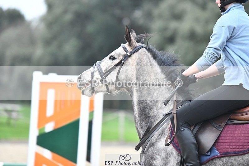 240206-120627-00123 - Cls 2 70cm