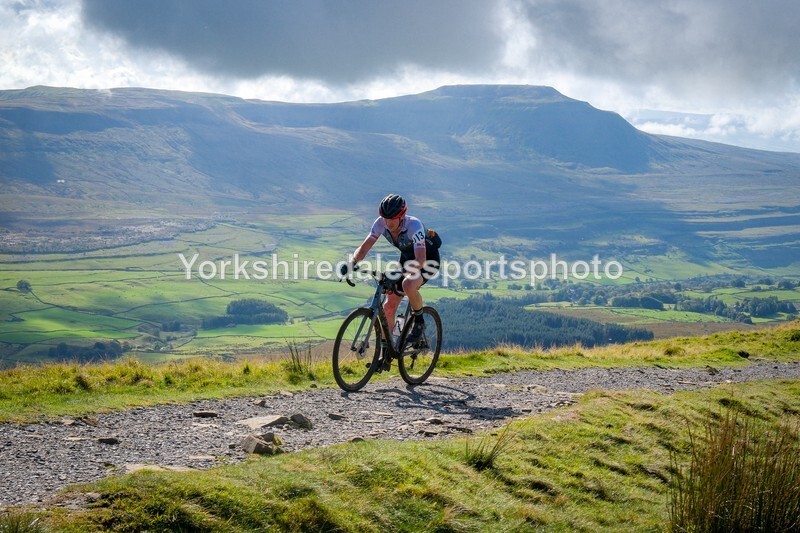 DSCF2590 - 3PeaksCX 2025