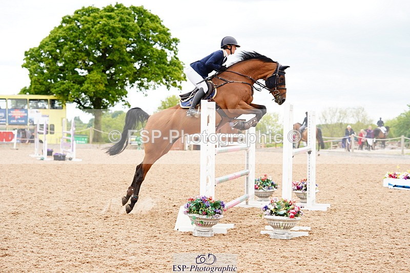 240524A-123928-03608 - Cls 15 Foxhunter