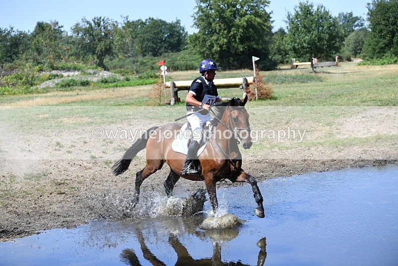 WJ5_3086 - XC Time 13:03 to 13:28