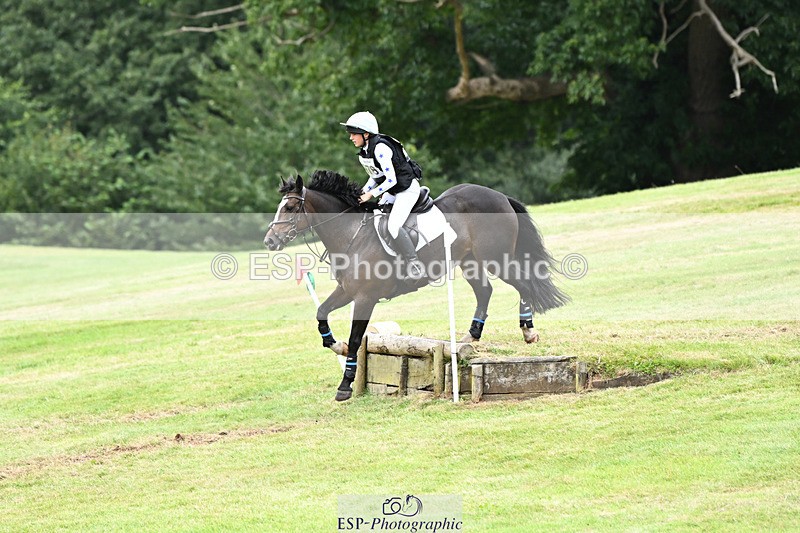 240825X-174506-38024 - 80cm XC 17.30 to End