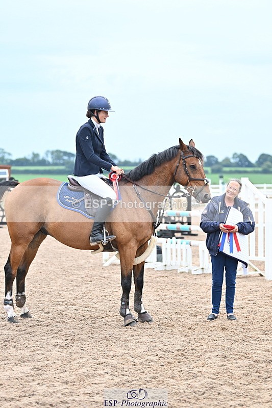 240907A-133151-02192 - Cls 10 Snr 1.15m Open