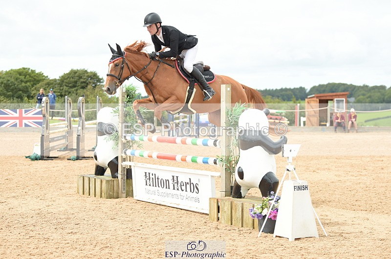 230813A-131106-13186 - Cls 49 Chard Eq 5yr Old Championship