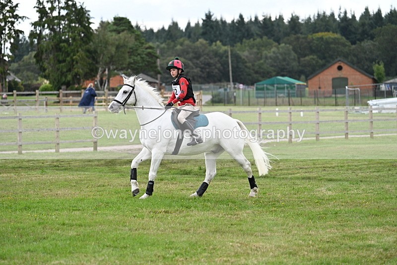 WJ7_8279 - 60cm Time 11:57 to 12:10