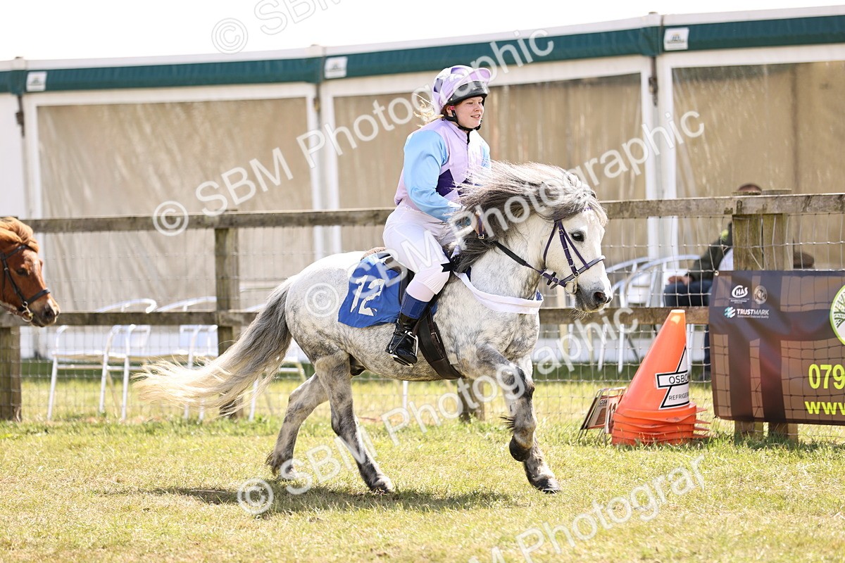 SBM_16775 - Dinky Derby