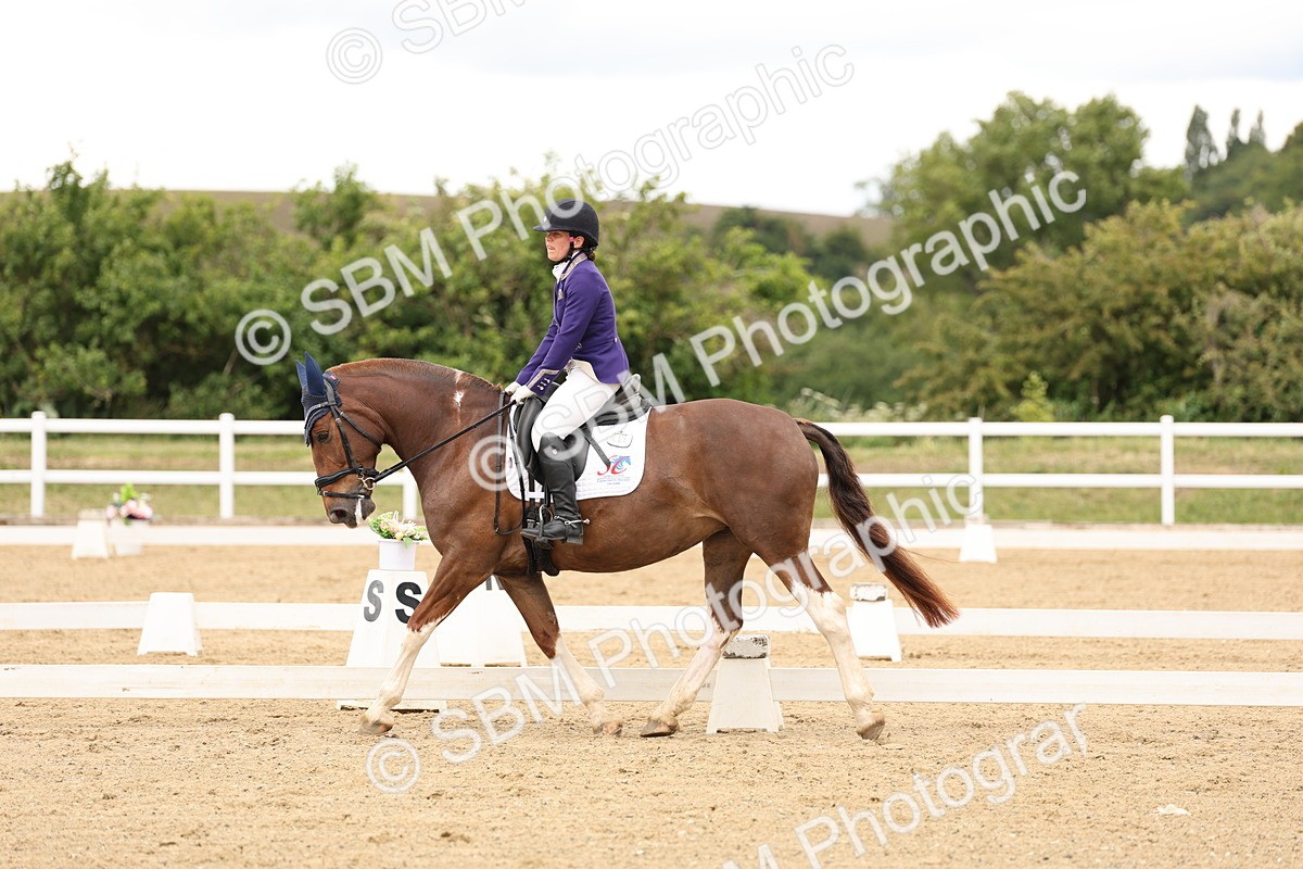 SBM_001883 - Class 1 - Prelim 4 - 10.41-11.37