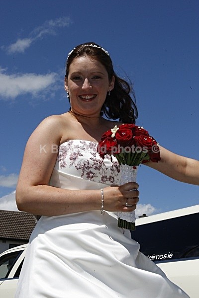 _I3C7034 - John ' Colette wedding