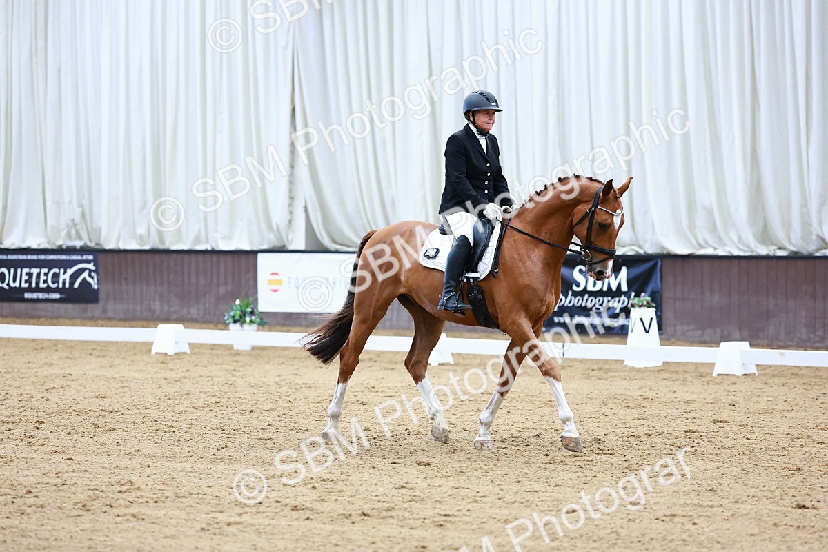 SBM_000999 - Class 5a - Prelim 5 -  8.28-9.31