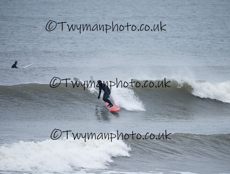 P1182263 - Westward Ho Surf 18/1