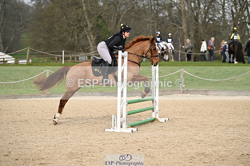 250309A-095352-00291 - Cls 01 70cm 09-50 to 10.30