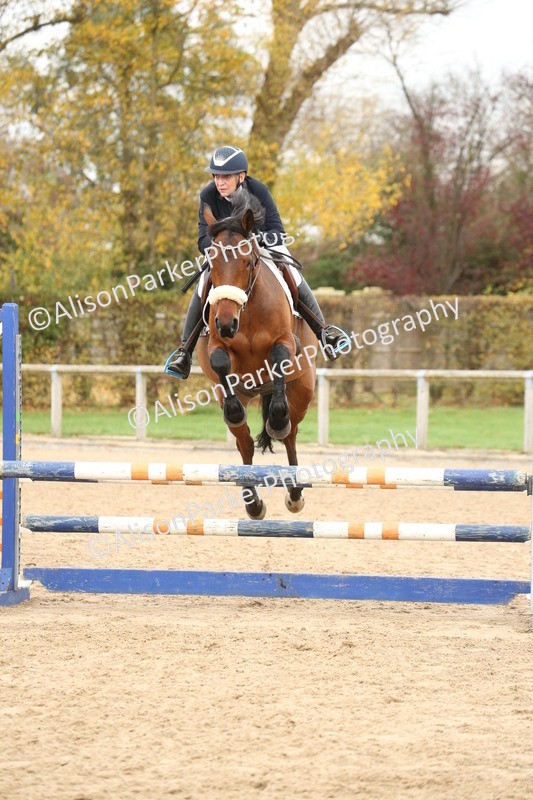 20251109-1278 - Class 4 - 90cm