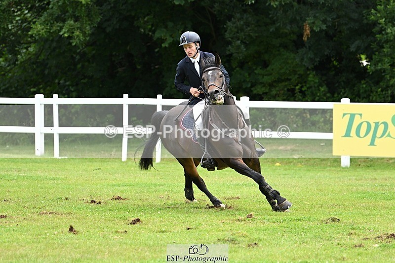 240707-100752-18341 - Cls 46 1.25m Open