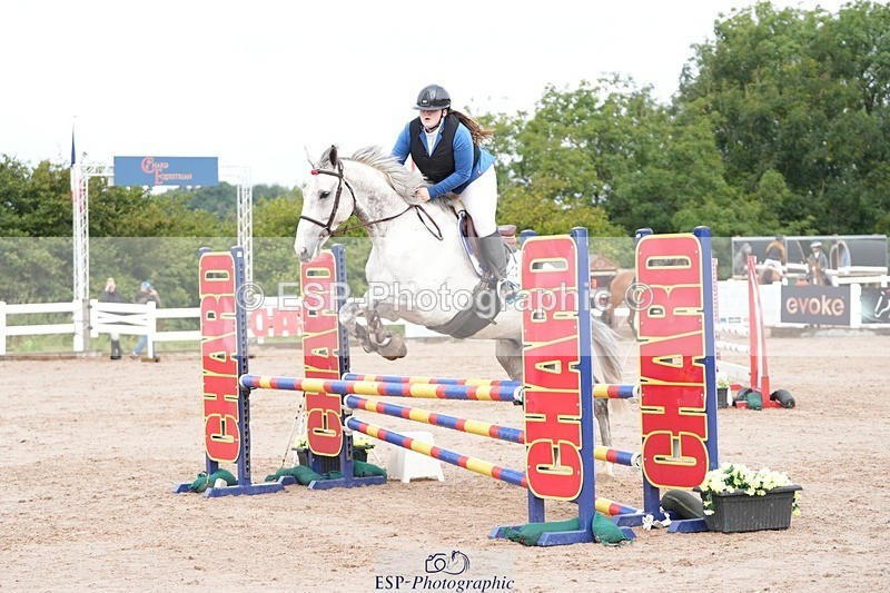 250731-102534-01370 - Cls 08  85cm Nat Am Qual