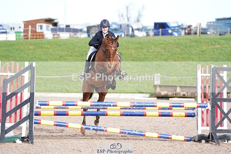 250125-123632-01355 - Club, Schools and CT 80cm