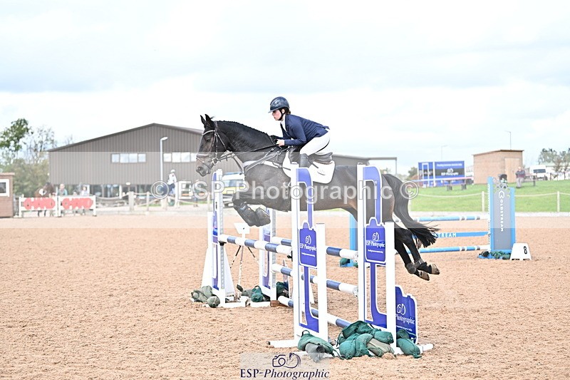 241012A-135449-01828 - 1m