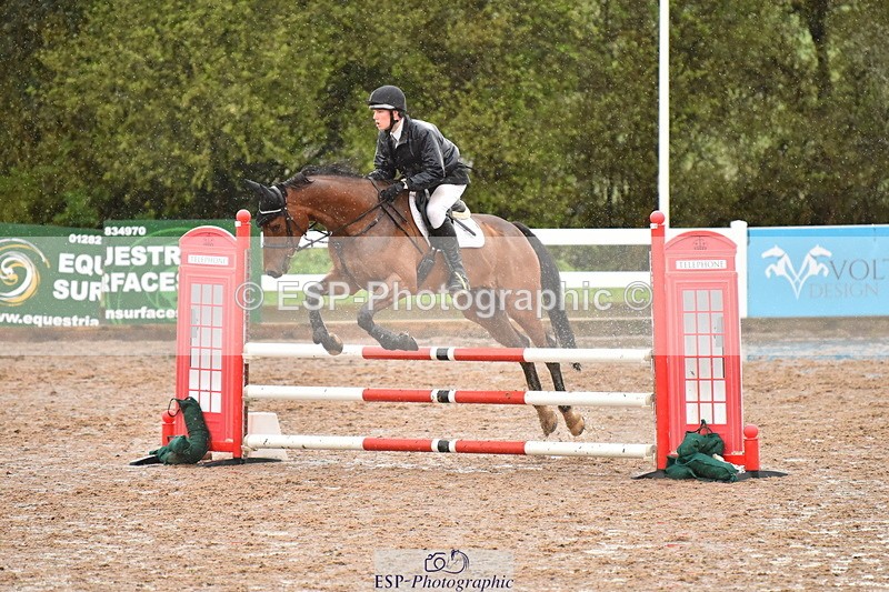 230509A-190234-00490 - 90cm