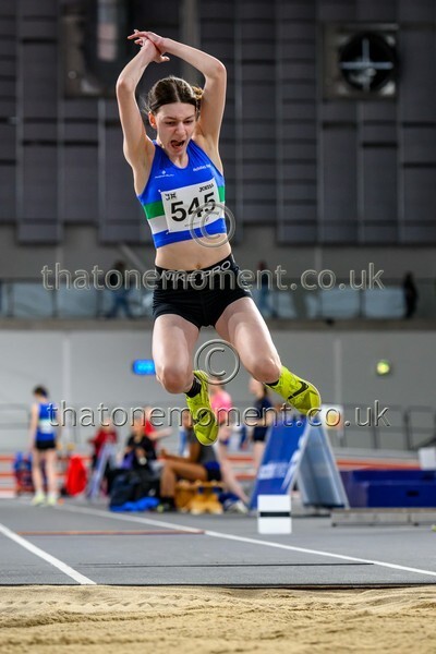 AgeInd25SAT-919097 - Field Female