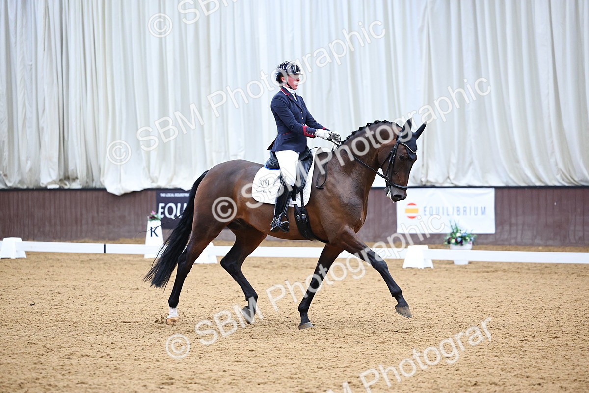 SBM_006898_Class 7 - AM6 - 1330-1426 - Holly