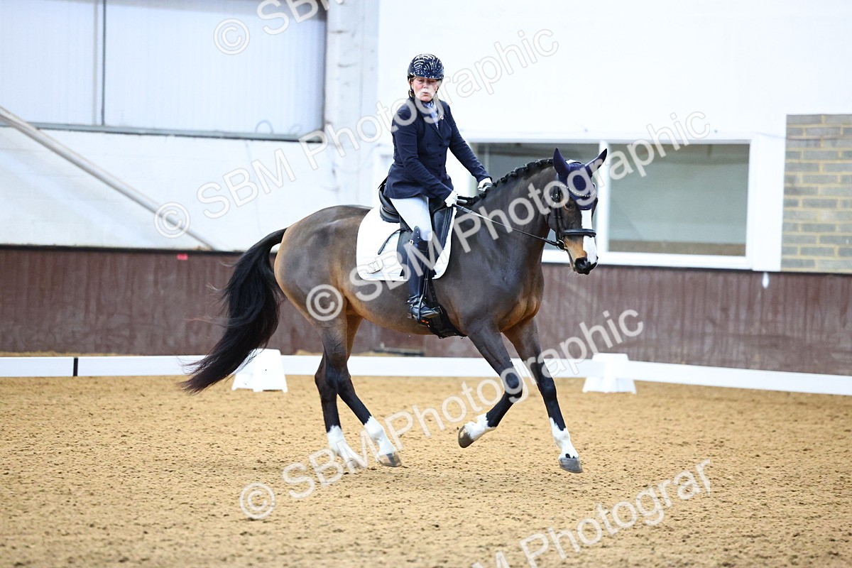 026A1100 - Class 6 - Nov FSM