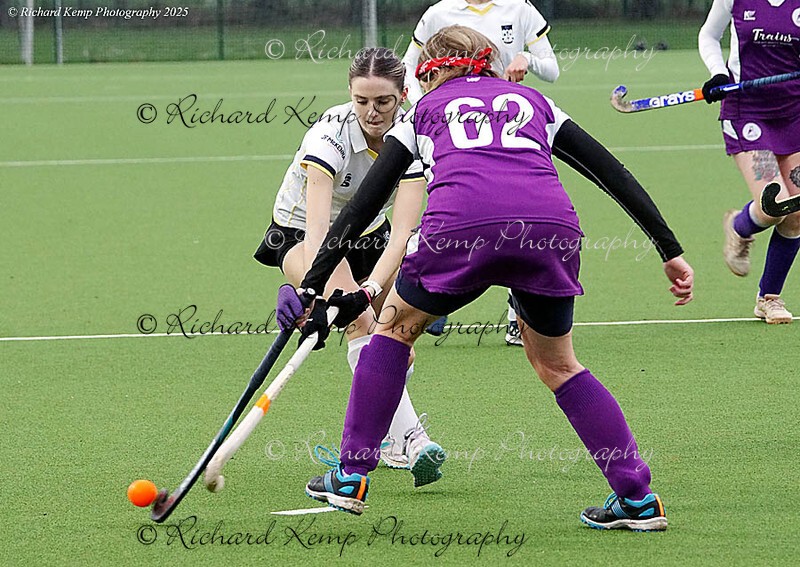 221125-7217w - UofH Sport 2025-2026