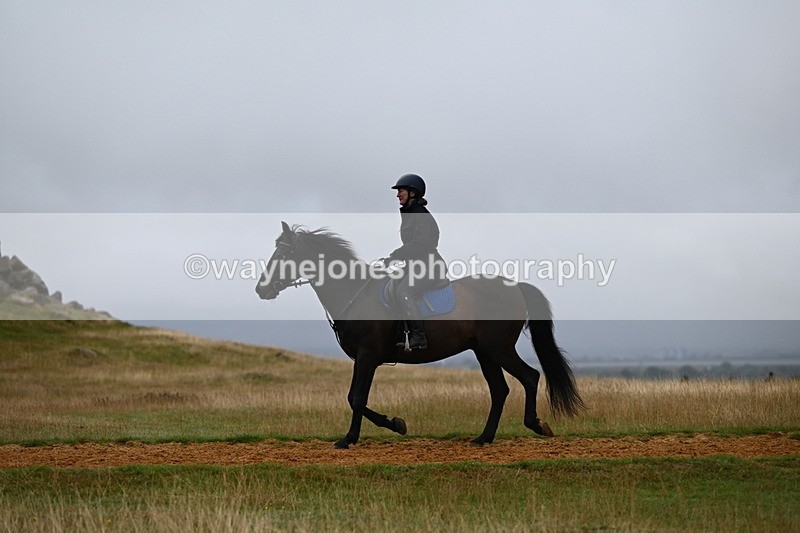 DSC_2156 - Time at Statue 12:13 to 12:32