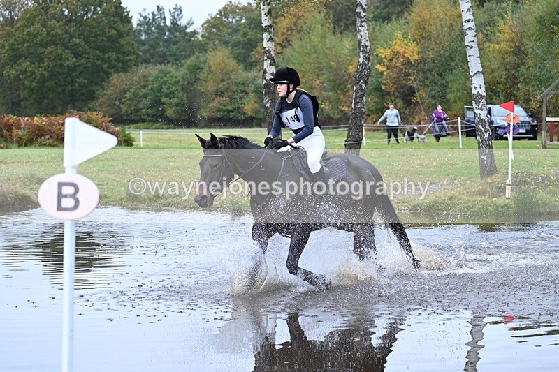 WJ7_1169 - 80cm Cam 2 Water Time 11:29 to 11:46