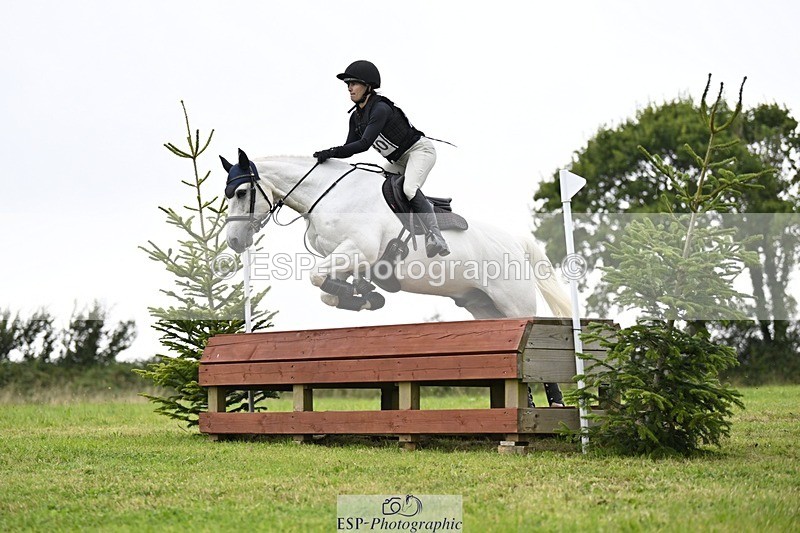 240831A-160150-05122 - 280-Debbie.Turner-CLONBOO.SUNNY