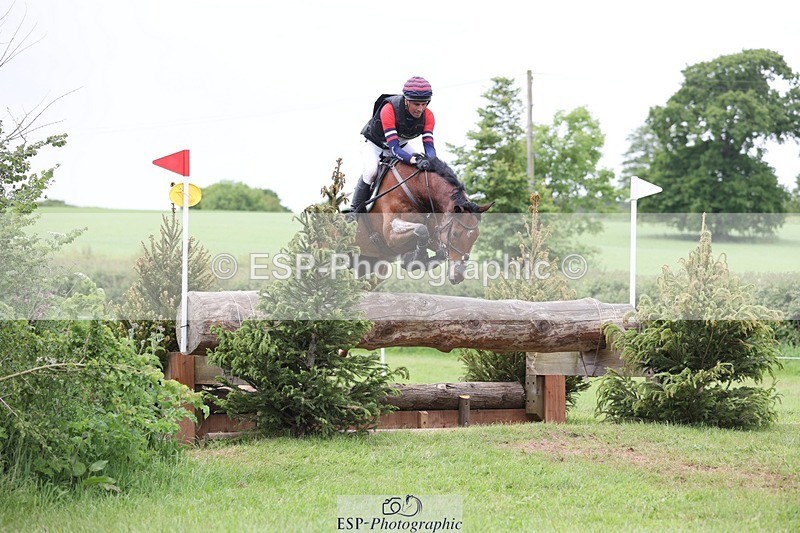 240525-165118-18173 - 268-TOM_DILLINGER-Hector_Payne