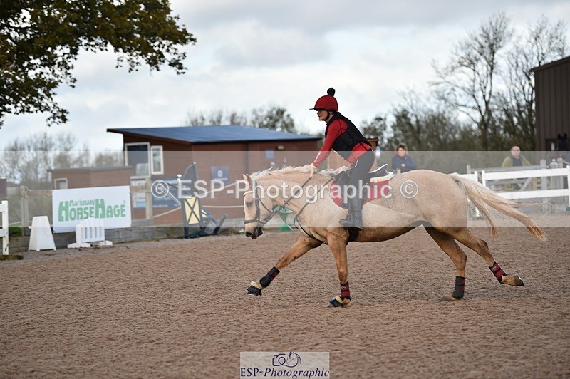 231105A-113904-00582 - 80cm