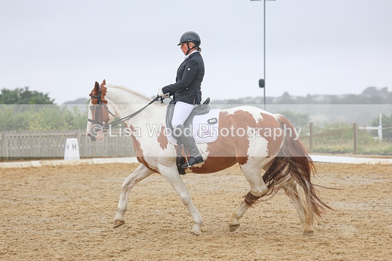 3E7A0113 - Class 7: Elementary 3 2024