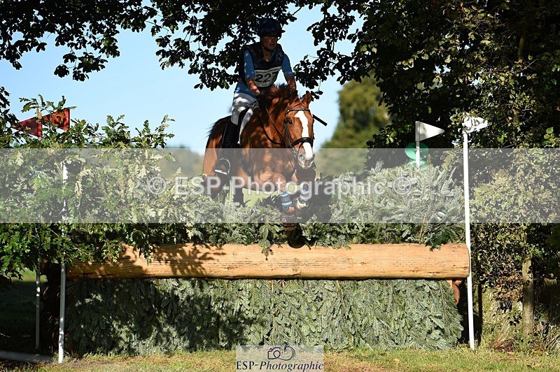 231022-103906-25495 - 227-DHI.GERARD.NITA-Danielle.Watt-XC