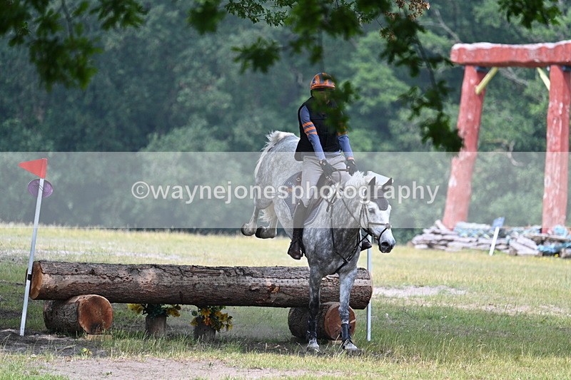 WJ7_9442 - Time 11:57 to 12:14