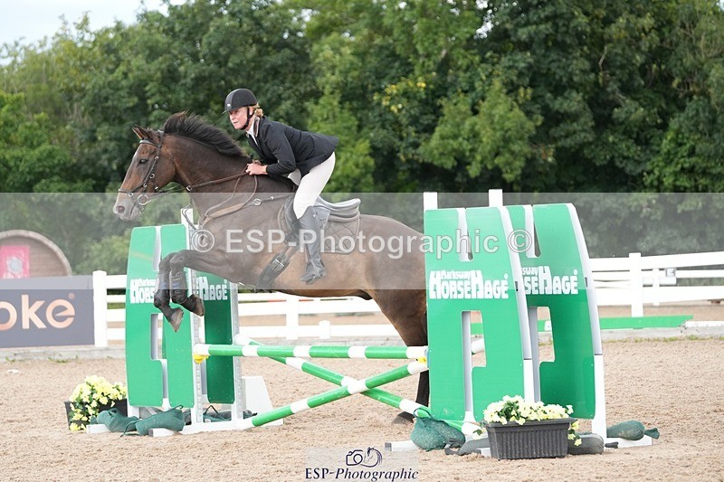 250722-160902-00216 - 70cm