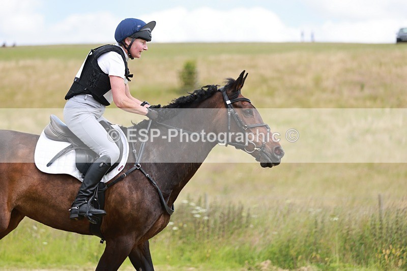 240630X-150211-9156 - 477-Stephanie_McIntosh-BALLIVOR_TWO_OH