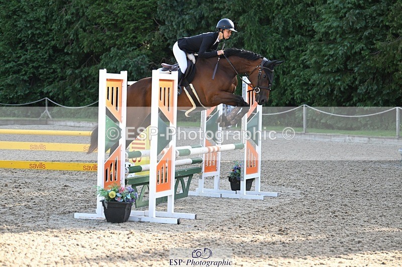 240704-083314-00150 - Cls 5 85cm Amateur Qualifier