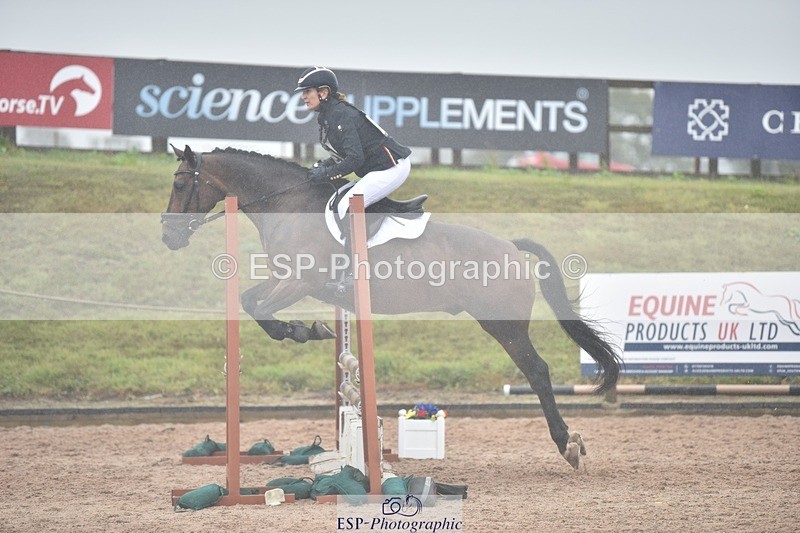 250830-144040-03632 - F-269-Julie.Adams