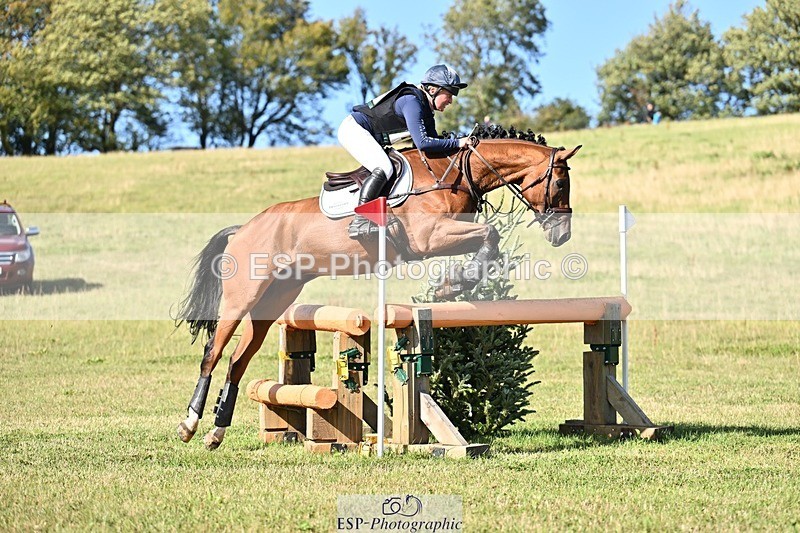 250831-162012-13027 - P-764-Amy.Harris