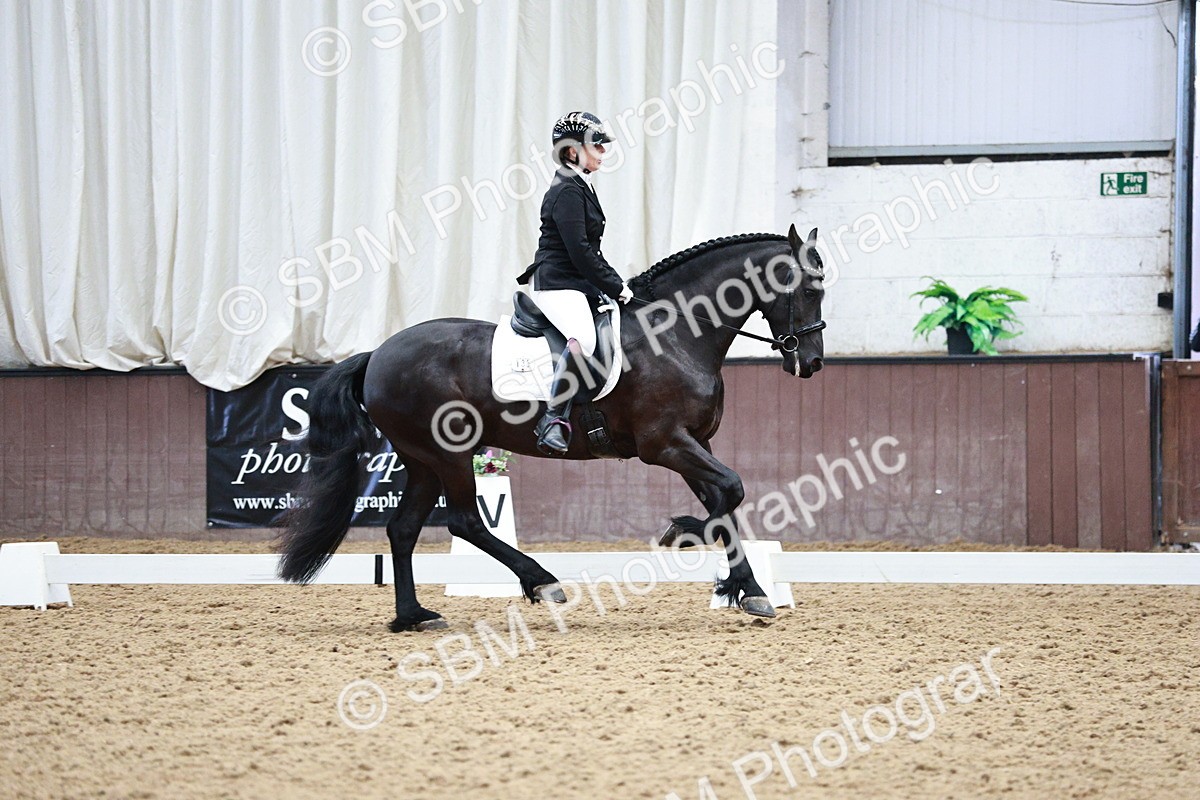 SBM_001524 - Class 4 - Prelim -INT I FSM - 11.34-12.54