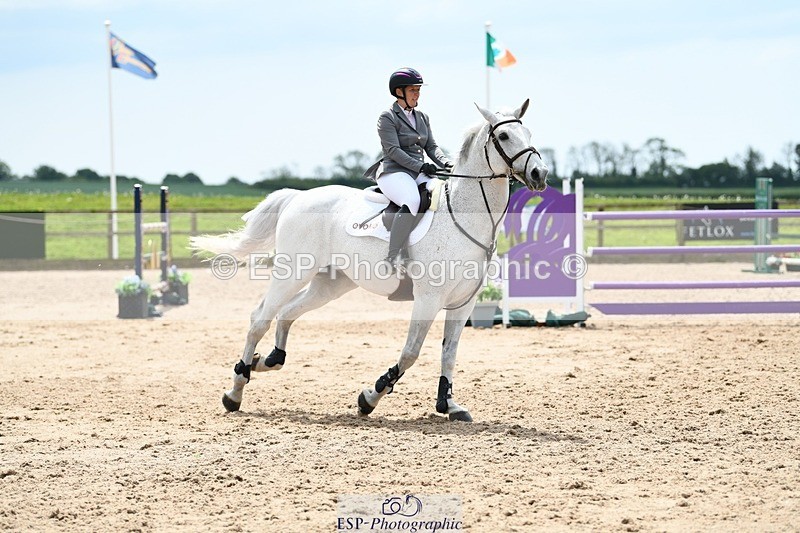 250508-130143-02330 - Cls 3 National 1.30m Open