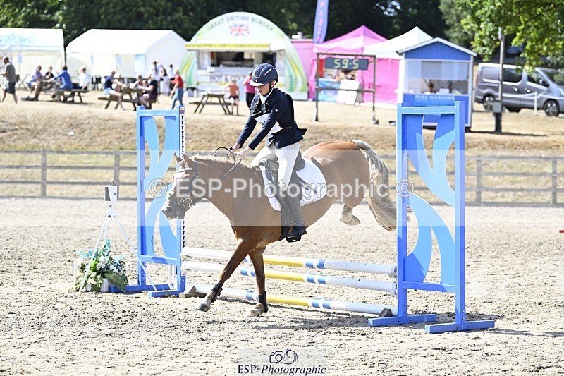 250821A-143328-17014 - NAF Round 1 12.30 to End