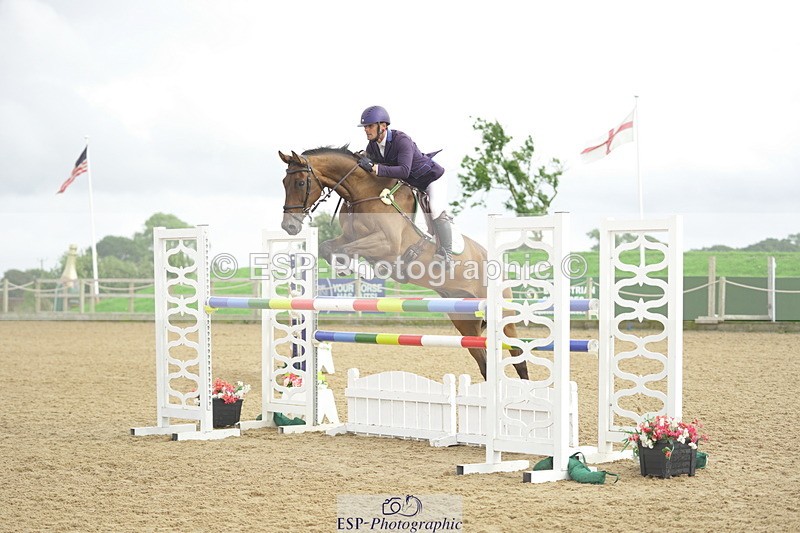 230730A-162834-11086 - Cls 29 Foxhunter