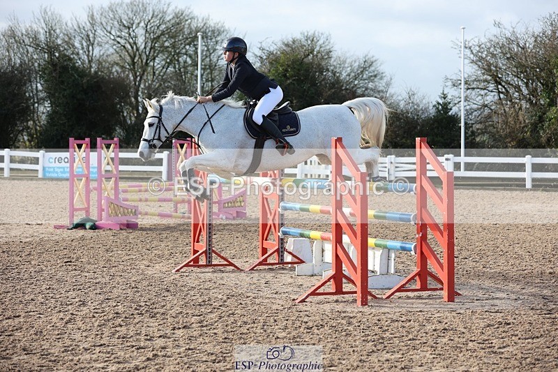 241201X-120510-00970 - Classes 06-09 Jnr 110-115-120-125