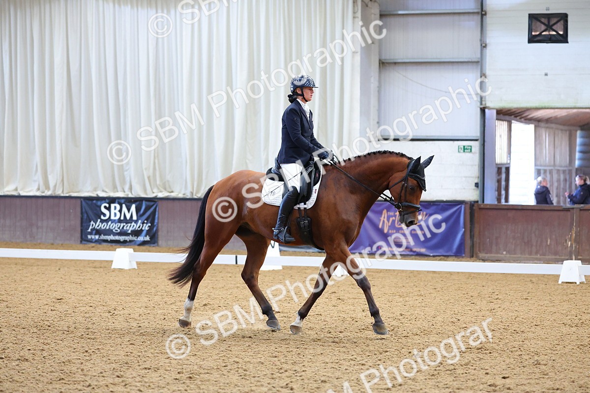 SBM_000483 - Class 2 - P5