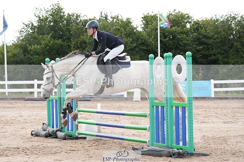 250715-172615-00367 - 80cm