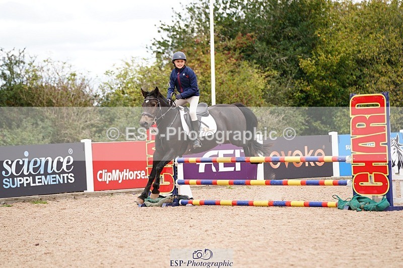 250921-123442-03076 - Cls 23+24 Club and Schools 80cm