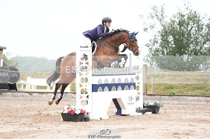 250727-125205-10273 - Cls 27 NAF Silver League Semi Final