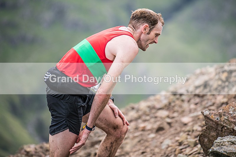 Borrowdale-120 - Borrowdale Fell Race Saturday 2nd August 2025