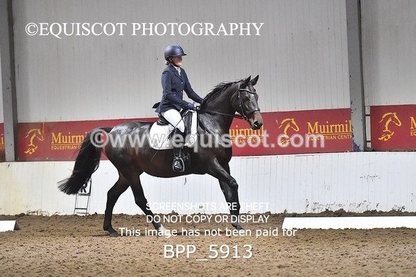 BPP_5913 - ELEM TEST 4